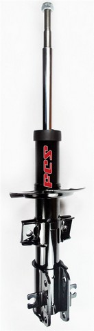 Focus Auto Parts Suspension Strut P/N:333298