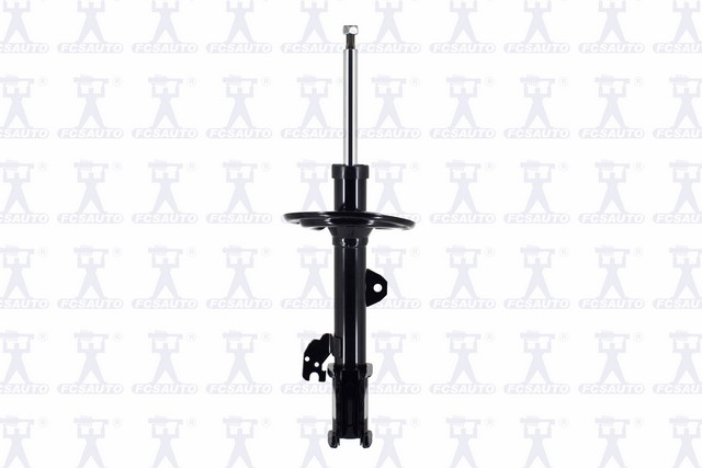 Focus Auto Parts Suspension Strut P/N:333319L