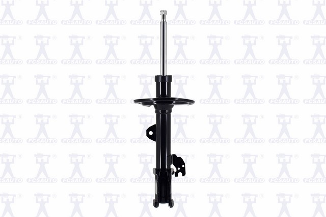Focus Auto Parts Suspension Strut P/N:333319R