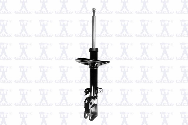 Suspension Strut Assembly FCS 333376L fits 12-17 Toyota Camry