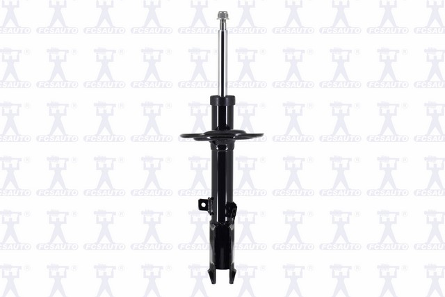 Focus Auto Parts Suspension Strut P/N:333377R