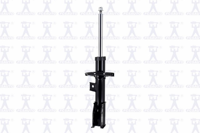 Focus Auto Parts Suspension Strut P/N:333392R