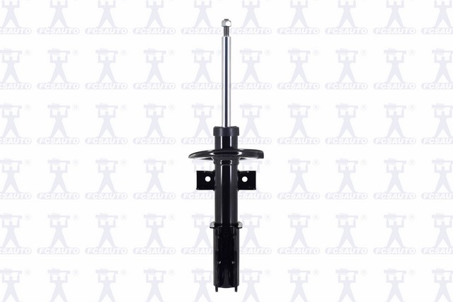 Focus Auto Parts Suspension Strut P/N:333404