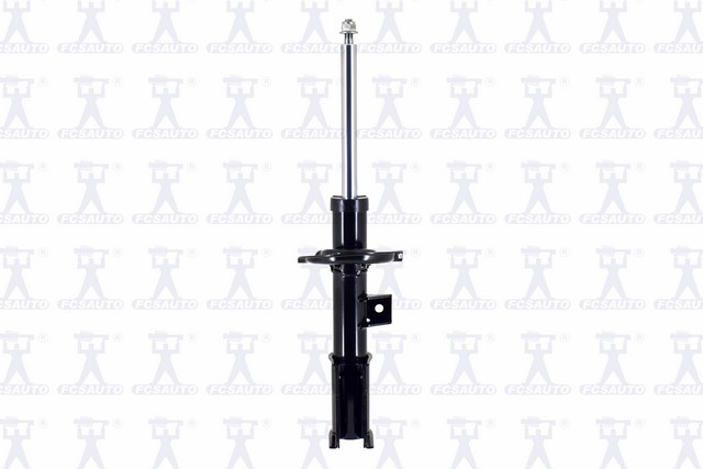 Focus Auto Parts Suspension Strut P/N:333422L