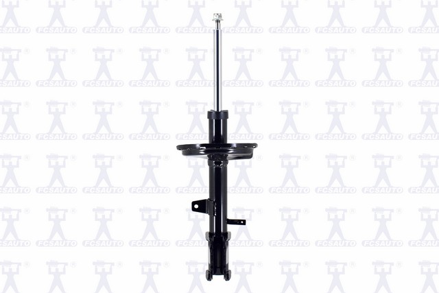 Focus Auto Parts Suspension Strut P/N:333433R