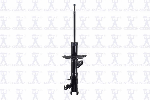 Focus Auto Parts Suspension Strut P/N:333440R