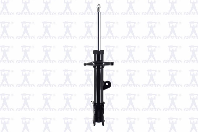 Focus Auto Parts Suspension Strut P/N:333447L