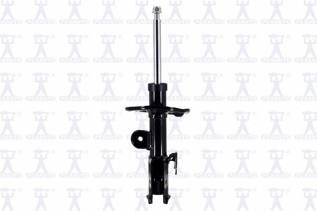 Focus Auto Parts Suspension Strut P/N:333475L