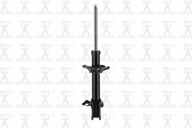 Focus Auto Parts Suspension Strut P/N:333478L