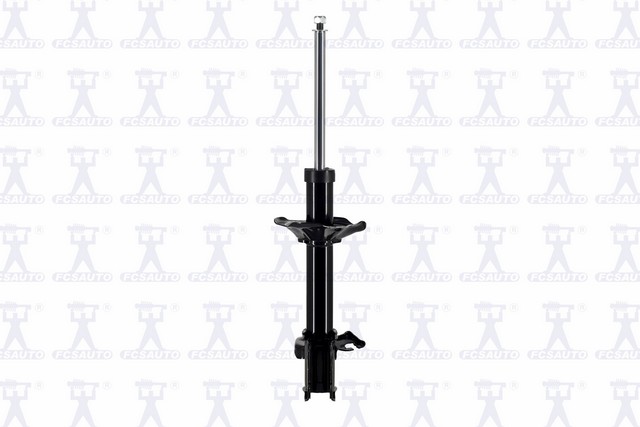 Focus Auto Parts Suspension Strut P/N:333478R