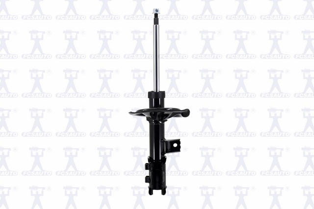 Focus Auto Parts Suspension Strut P/N:333496L