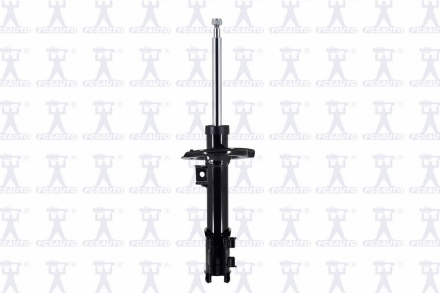 Focus Auto Parts Suspension Strut P/N:333504R