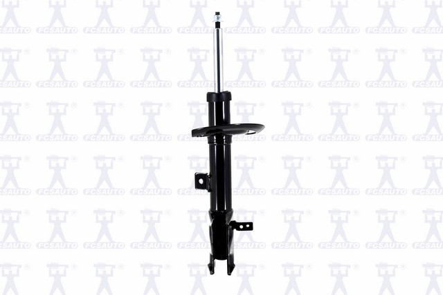 Focus Auto Parts Suspension Strut P/N:333508R