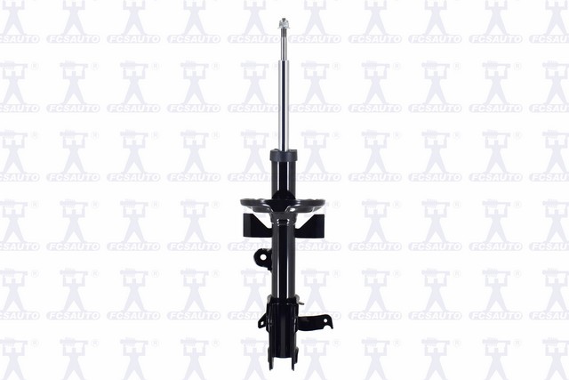 Focus Auto Parts Suspension Strut P/N:333568R