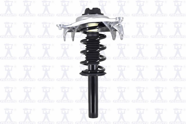 Focus Auto Parts Suspension Strut and Coil Spring Assembly P/N:3335832L