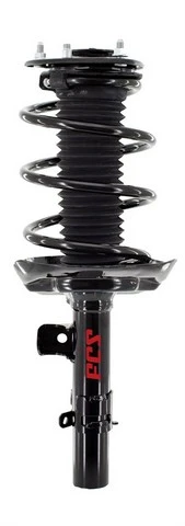 Focus Auto Parts Suspension Strut and Coil Spring Assembly P/N:3335909R