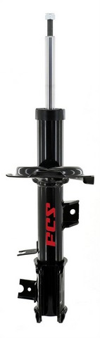 Focus Auto Parts Suspension Strut P/N:333711L