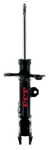 Focus Auto Parts Suspension Strut P/N:333719L