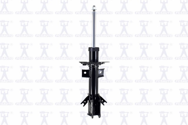 Focus Auto Parts Suspension Strut P/N:333737