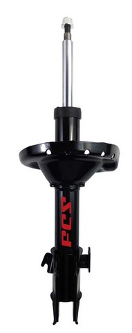Focus Auto Parts Suspension Strut P/N:333749R