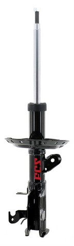 Focus Auto Parts Suspension Strut P/N:333752R