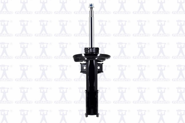 Focus Auto Parts Suspension Strut P/N:333760