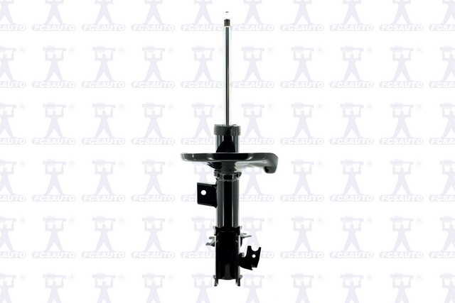 Focus Auto Parts Suspension Strut P/N:333814R