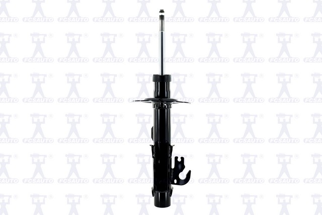 Focus Auto Parts Suspension Strut P/N:333821L