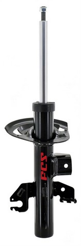 Focus Auto Parts Suspension Strut P/N:333823R