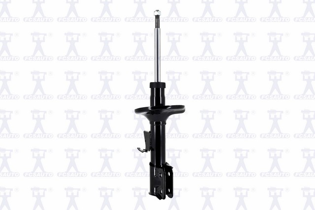 Focus Auto Parts Suspension Strut P/N:333827L