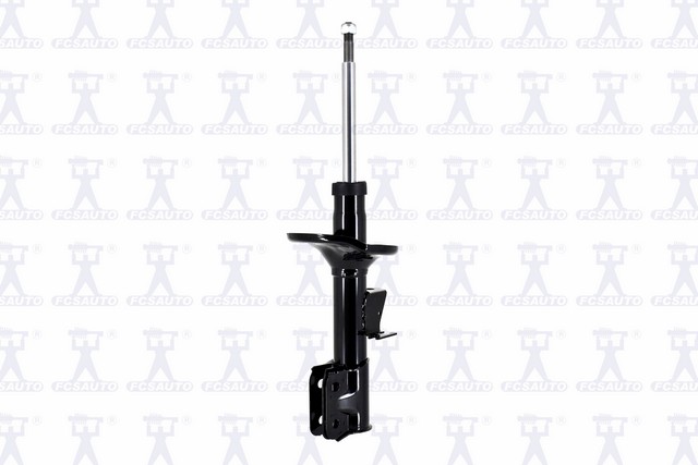 Focus Auto Parts Suspension Strut P/N:333827R