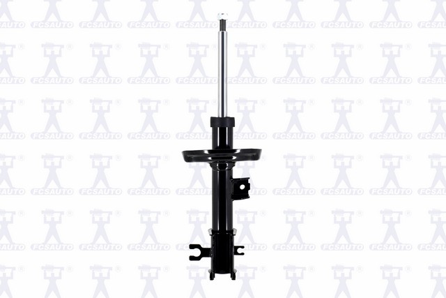 Focus Auto Parts Suspension Strut P/N:333830L