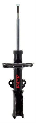 Focus Auto Parts Suspension Strut P/N:333839