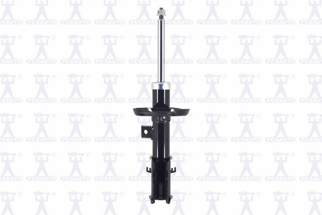 Focus Auto Parts Suspension Strut P/N:333840R