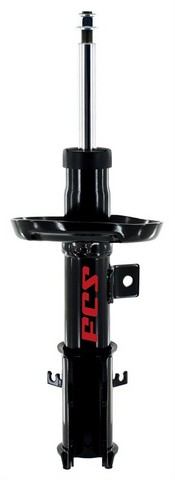Focus Auto Parts Suspension Strut P/N:333841L