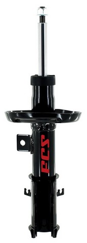 Focus Auto Parts Suspension Strut P/N:333841R