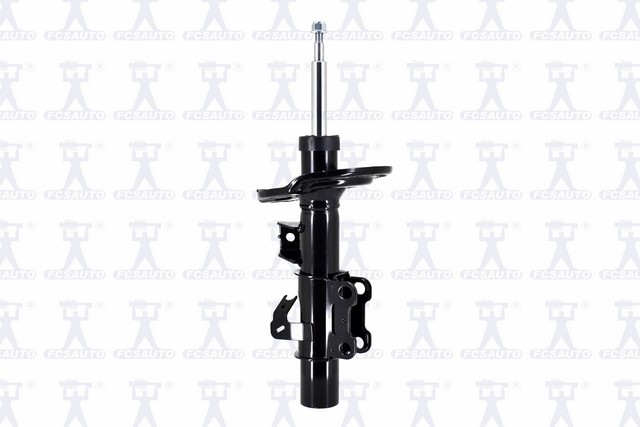 Focus Auto Parts Suspension Strut P/N:333845L