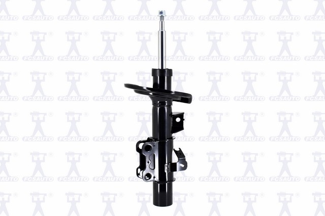 Focus Auto Parts Suspension Strut P/N:333845R