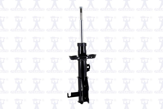 Focus Auto Parts Suspension Strut P/N:333858L