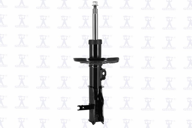 Suspension Strut Assembly FCS 333872L fits 17-19 Buick LaCrosse