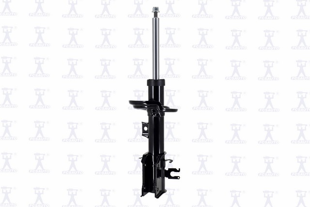 Focus Auto Parts Suspension Strut P/N:333919R