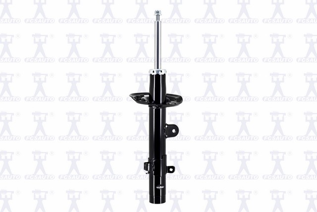 Focus Auto Parts Suspension Strut P/N:333927R