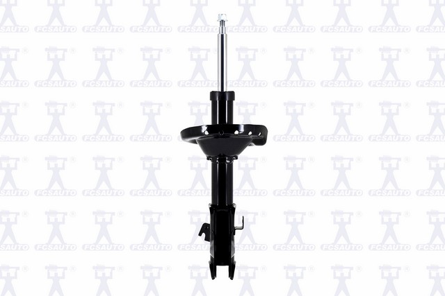 Focus Auto Parts Suspension Strut P/N:333940R