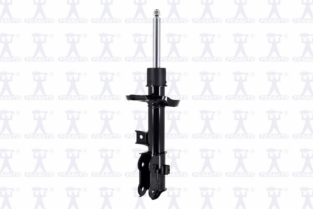 Focus Auto Parts Suspension Strut P/N:333957L