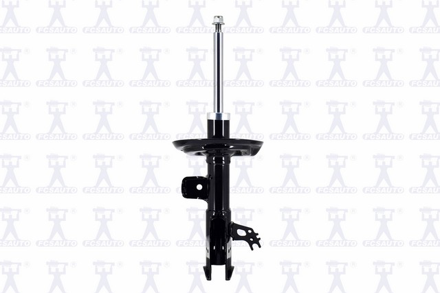Focus Auto Parts Suspension Strut P/N:333964R