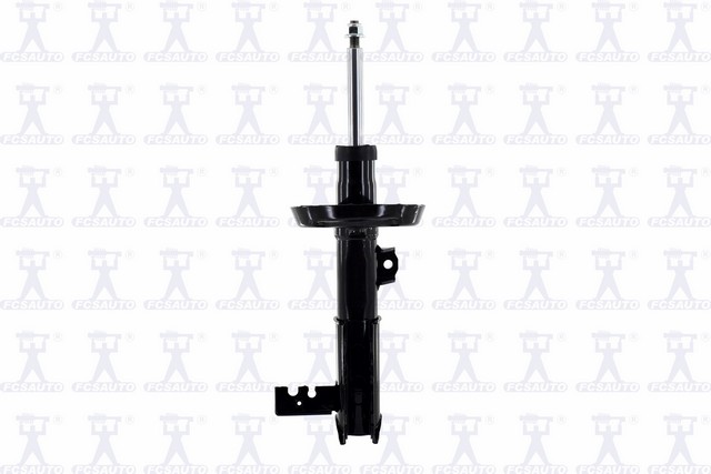 Focus Auto Parts Suspension Strut P/N:333987L