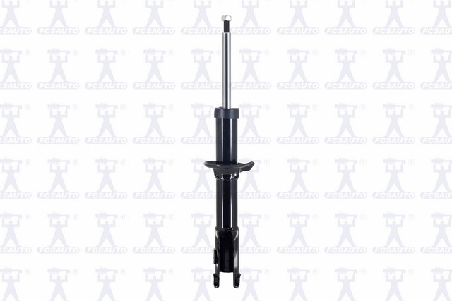Focus Auto Parts Suspension Strut P/N:333999