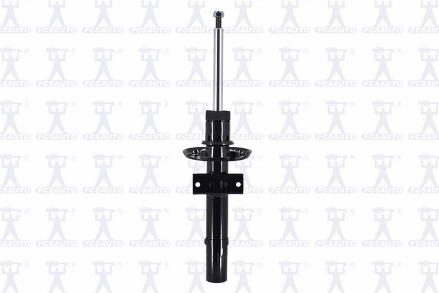 Focus Auto Parts Suspension Strut P/N:334002