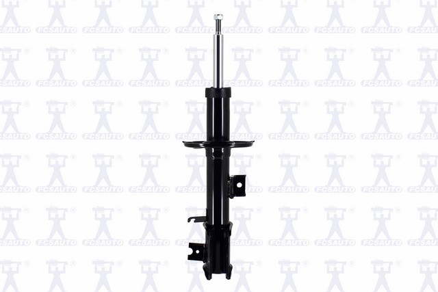 Focus Auto Parts Suspension Strut P/N:334019L