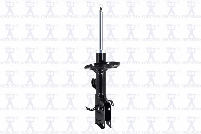 Focus Auto Parts Suspension Strut P/N:334048R